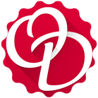 Olga Demut Logo